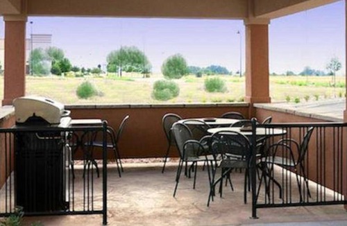 Brighton Hotel | 50 m² Hotel ∙ 127 guests