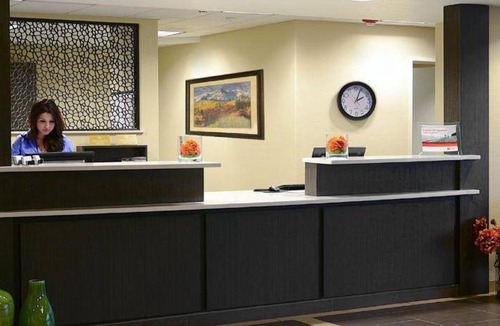 Brighton Hotel | 50 m² Hotel ∙ 127 guests