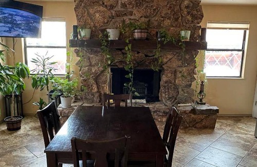 Ouray Hotel | 51 m² Motel ∙ 127 guests