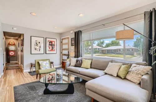 Virginia Village House | 5235 E Atlantic Pl