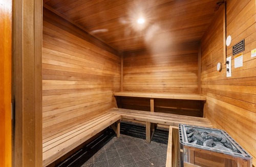 River Run Apartment | 55 m² Apartment ∙ 1 bedroom ∙ 4 guests