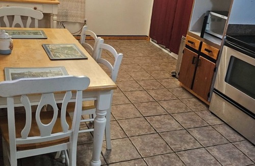 Littleton House | 55% OFF for 29 days or more booking or more! Pet friendly Doll House Centennial