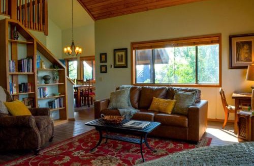 Pagosa Springs House | 567 Stevens Circle