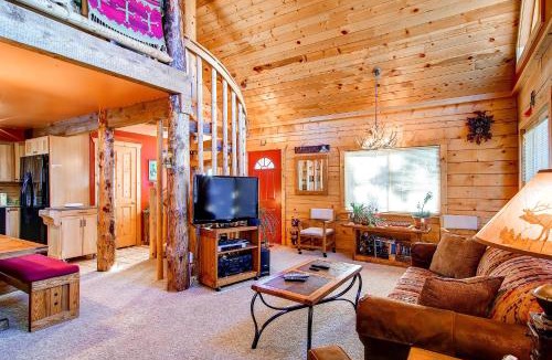 Dillon House | 597 Deerpath