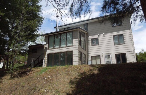 Leadville North House | 5BR Cozy Group Getaway - Views - Game Room
