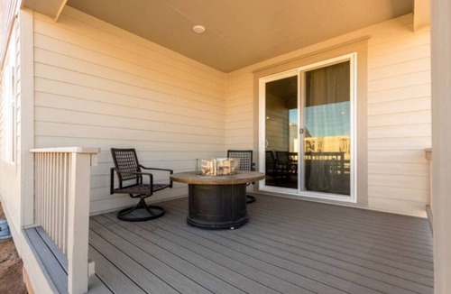 Ken Caryl House | $5K Monthly Special! 3BD2BA Littleton New and Large Ranch Home Close to Mountain