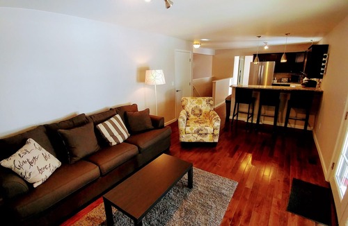 Northwest Arvada House | 6 Bedroom Private Home with Game Room