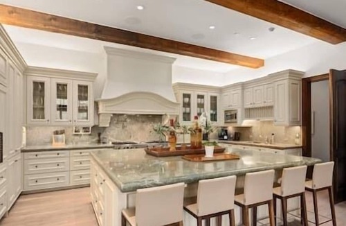 Aspen House | 6 Home-Aspen Highlands, Gym, Hot Tub, Pool Table
