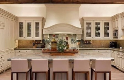 Aspen House | 6 Home-Aspen Highlands, Gym, Hot Tub, Pool Table
