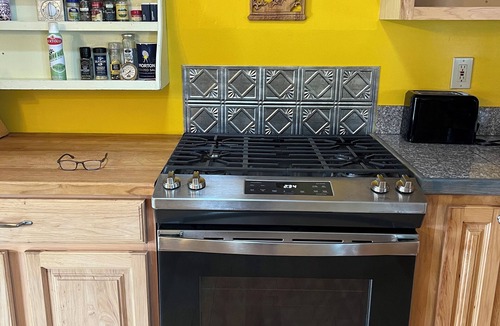 Durango House | 6 month fully furnished rental in Durango, CO.