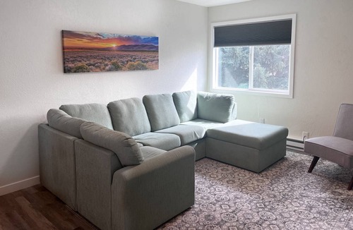 Avon Condo | 65 m² Condo ∙ 2 bedrooms ∙ 4 guests