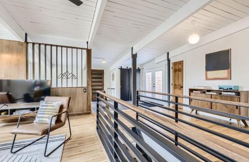 Highlands House | 6838 W 74th Ave