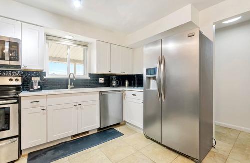 Alta Vista Area House | 6bd Retreat: Games - Gym - Parks - Colorado Serenity