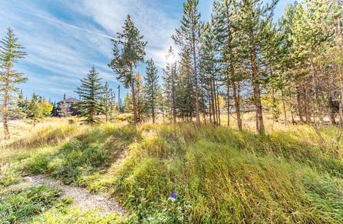 Wildernest Apartment | 70 m² Apartment ∙ 2 bedrooms ∙ 6 guests