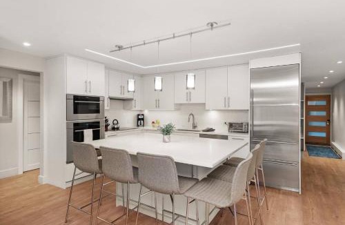 Aspen House | 700 Monarch 104