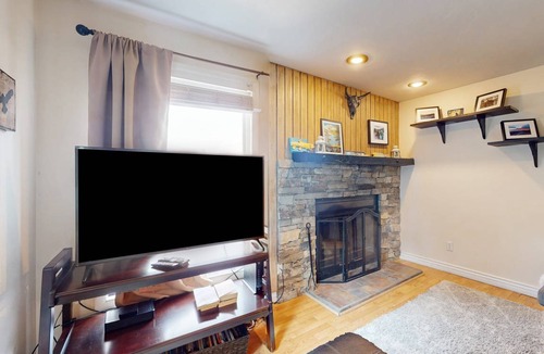 Avon Condo | 75 m² Condo ∙ 2 bedrooms ∙ 7 guests