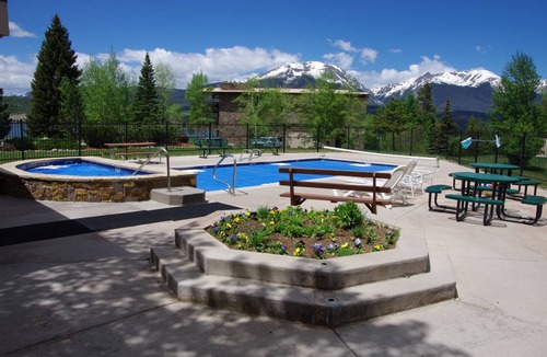 Dillon Apartment | 78 m² Apartment ∙ 2 bedrooms ∙ 4 guests