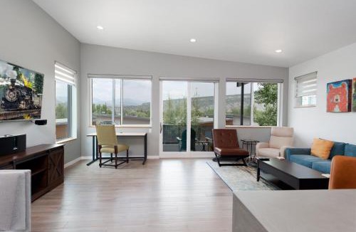 Durango House | 784 Florida