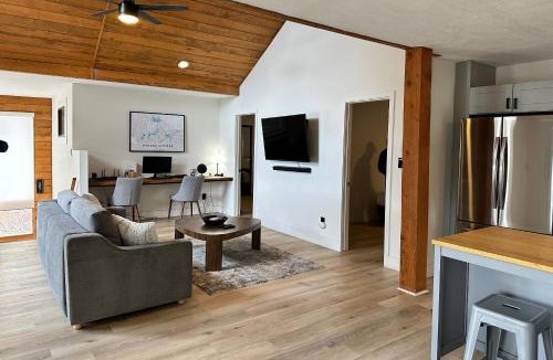 Pagosa Springs House | 785 Aspenglow Blvd