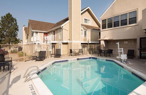 Highland Hotel | 79 m² Hotel ∙ 127 guests