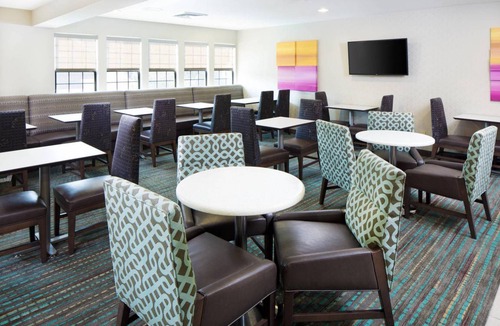 Highland Hotel | 79 m² Hotel ∙ 127 guests