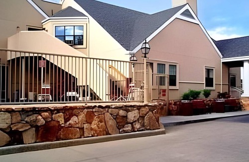 Highland Hotel | 79 m² Hotel ∙ 127 guests