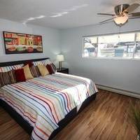 Grand Junction Condo | 80 m² Condo ∙ 1 bedroom ∙ 2 guests