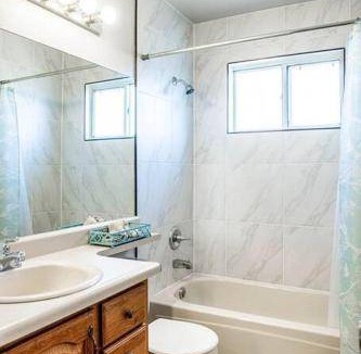 Northeast Colorado Springs House | 82 m² House ∙ 2 bedrooms ∙ 8 guests