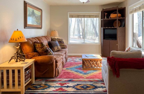 Mancos House | 83 m² House ∙ 2 bedrooms ∙ 4 guests