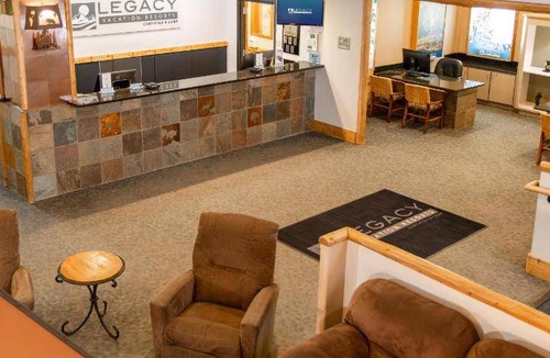 Steamboat Springs Hotel | 84 m² Hotel ∙ 2 bedrooms ∙ 127 guests