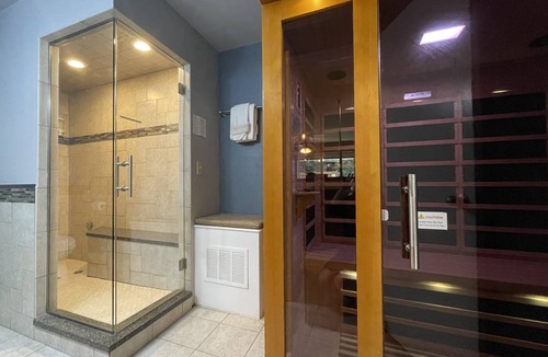 Fort Collins Apartment | 88 m² Studio flat ∙ 1 bedroom ∙ 2 guests