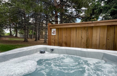 Fort Collins Apartment | 88 m² Studio flat ∙ 1 bedroom ∙ 2 guests