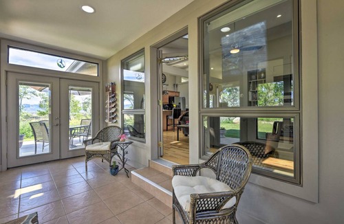 Cortez House | 92 m² House ∙ 2 bedrooms ∙ 4 guests