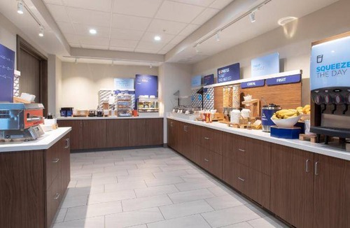 Grand Junction Hotel | 93 m² Hotel ∙ 127 guests