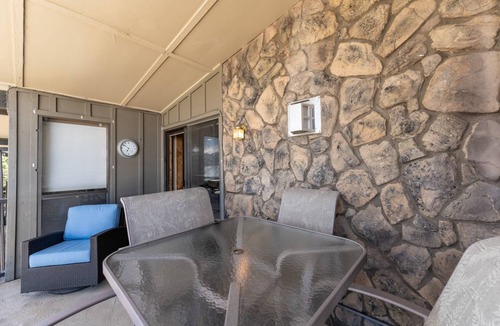 Dillon Apartment | 95 m² Apartment ∙ 2 bedrooms ∙ 5 guests