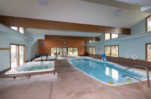 Dillon Apartment | 95 m² Apartment ∙ 2 bedrooms ∙ 5 guests
