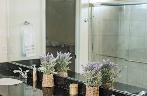 Commerce City House | A Cozy Home