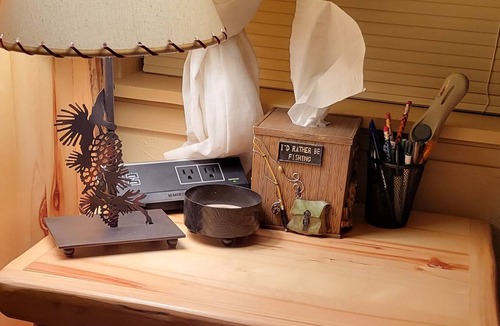 Warm Springs House | A Getaway Cabin Close to Breckenridge Ski Resort, Panoramic Views, Clean & Cozy