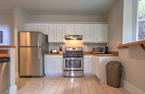Glenwood Springs House | A Glenwood Treasure-super Clean Great-location