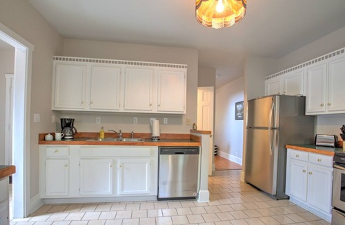 Glenwood Springs House | A Glenwood Treasure-super Clean Great-location