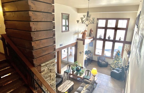 Fairplay Hotel | A Riverside Inn Travelodge by Wyndham