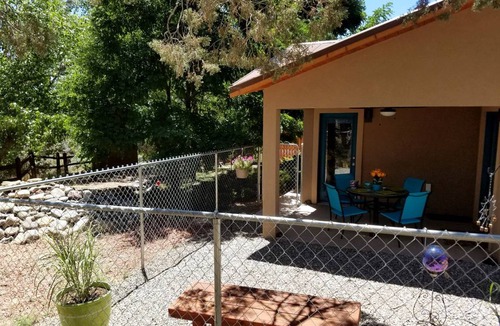 Cortez Other | Accommodation ∙ 2 bedrooms ∙ 4 guests