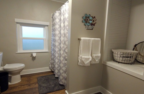 Aguilar Other | Adobe House/2 min. to I 25/Lots of wildlife
