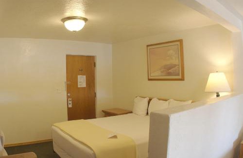 Durango Hotel | Adventure Inn Durango