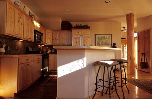 Steamboat Springs House | Affordable Luxury, Great Central Location. 1900sq.ft.
