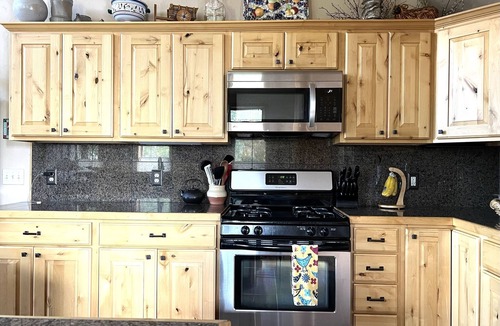 Steamboat Springs House | Affordable Luxury, Great Central Location. 1900sq.ft.