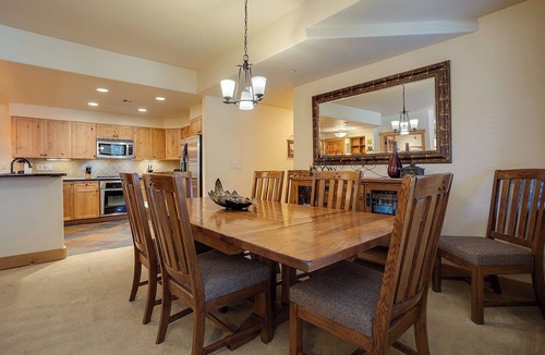 Steamboat Springs Condo | AL4202 | Perfect Family Retreat | Mtn Views | Pools | 10 Hot Tubs | Air Chilling
