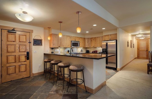 Steamboat Springs Condo | AL4202 | Perfect Family Retreat | Mtn Views | Pools | 10 Hot Tubs | Air Chilling