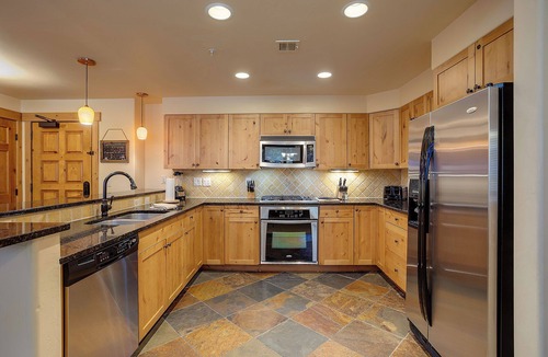 Steamboat Springs Condo | AL4202 | Perfect Family Retreat | Mtn Views | Pools | 10 Hot Tubs | Air Chilling