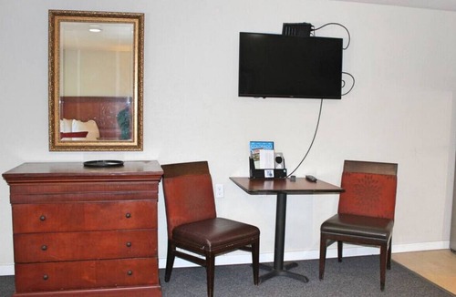 Alamosa Apartment | Alamosa Studio Suite-Walking distance to downtown
